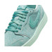 Air Jordan 1 Retro Low OG W 