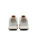 Nike Air Force 1 '07 LV8 EMB