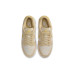 Nike Dunk Low SE W 