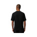 Jordan Brooklyn Movie 85 Crew T-Shirt 