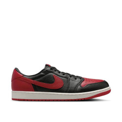 Air Jordan 1 Retro Low OG 