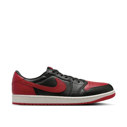 Air Jordan 1 Retro Low OG 