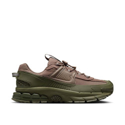 Nike Zoom Vomero Roam Nike Zoom Vomero Roam