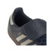 Adidas Samba LT W 