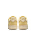 Nike Air Force 1 Retro Prm W 