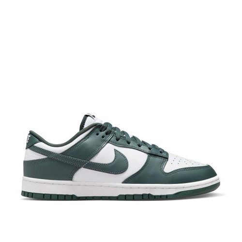 Nike Dunk Low Retro 