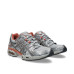 Asics Gel-Nimbus 9 