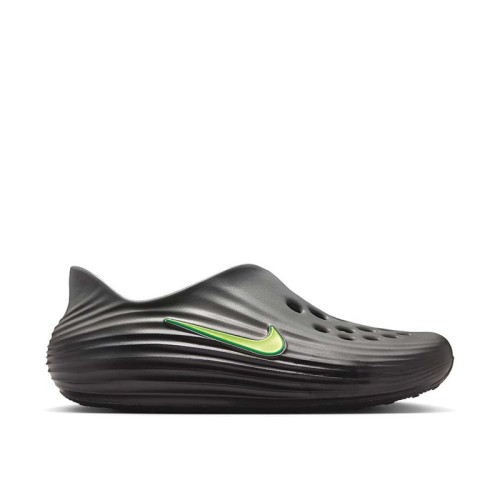 Nike ReactX Rejuven8 