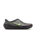Nike ReactX Rejuven8 