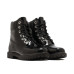 Timberland Premium 6 Inch Lace Up Waterproof 