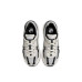 Nike Zoom Vomero 5 W 