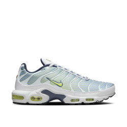 Nike Air Max Plus 