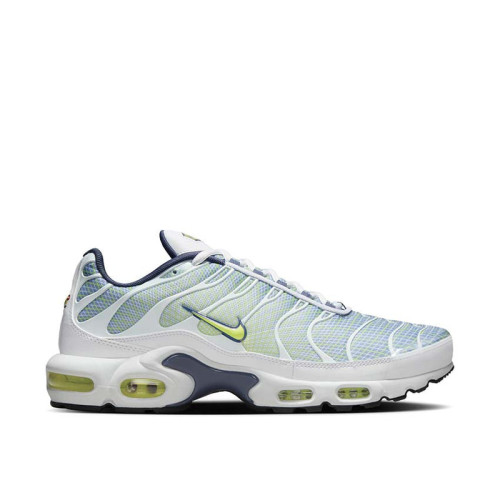 Nike Air Max Plus 