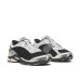 Saucony Progrid Paramount 