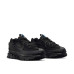 Nike Zoom Vomero Roam