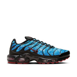 Nike Air Max Plus 