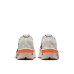 Nike Zoomx Vaporfly Next% 4 Proto