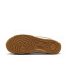 Nike Air Force 1 LXX