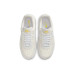 Nike Air Force 1 '07 Low W