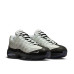 Nike Air Max 95 Big Bubble 