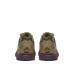 Saucony Progrid Omni 9 