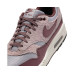 Nike Air Max 1 ESS PRM