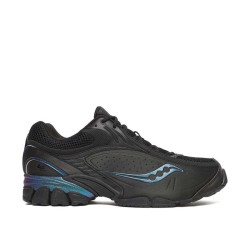 Saucony Progrid V2 