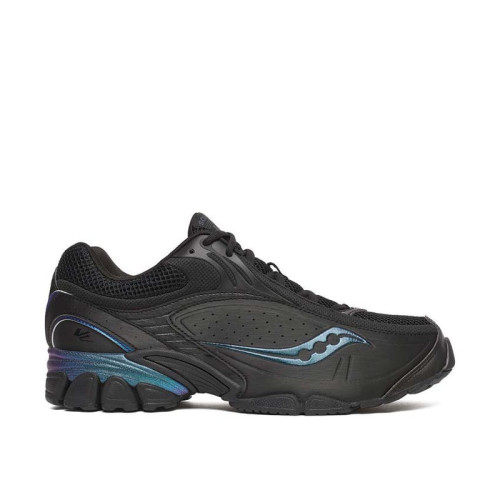 Saucony Progrid V2 