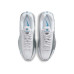 Nike Shox R4 W 