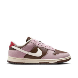 Nike Dunk Low W 