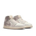 Air Jordan 1 Mid SE W 