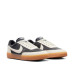 Nike Killshot 2 W