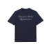 Edmmond Studios Signature T-shirt 