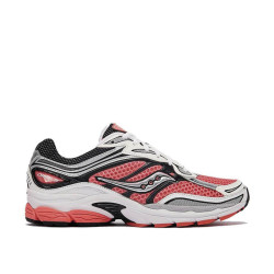 Saucony Progrid Omni 9 