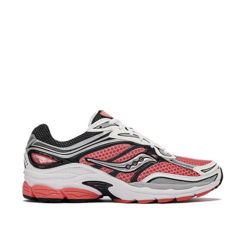 Saucony Progrid Omni 9 