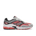 Saucony Progrid Omni 9 