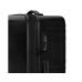 Nike Medium Checked Hardshell Luggage 