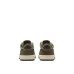 Jordan 1 Retro Low OG PS 