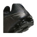 Nike Shox R4 