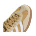 Adidas Gazelle Indoor 