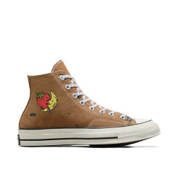 Converse x Sky High Farm Workwear Chuck 70