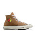 Converse x Sky High Farm Workwear Chuck 70