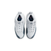 Air Jordan 12 Retro PS