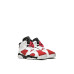 Air Jordan 6 Retro PS