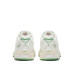 Saucony ProGrid Omni 9 x END