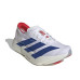 Adidas Adizero Adios Pro 4