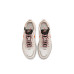Nike City PRM 