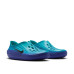 Nike ReactX Rejuven8 