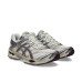 Asics Gel Cumulus 16 