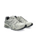Asics Gel Kayano 14 